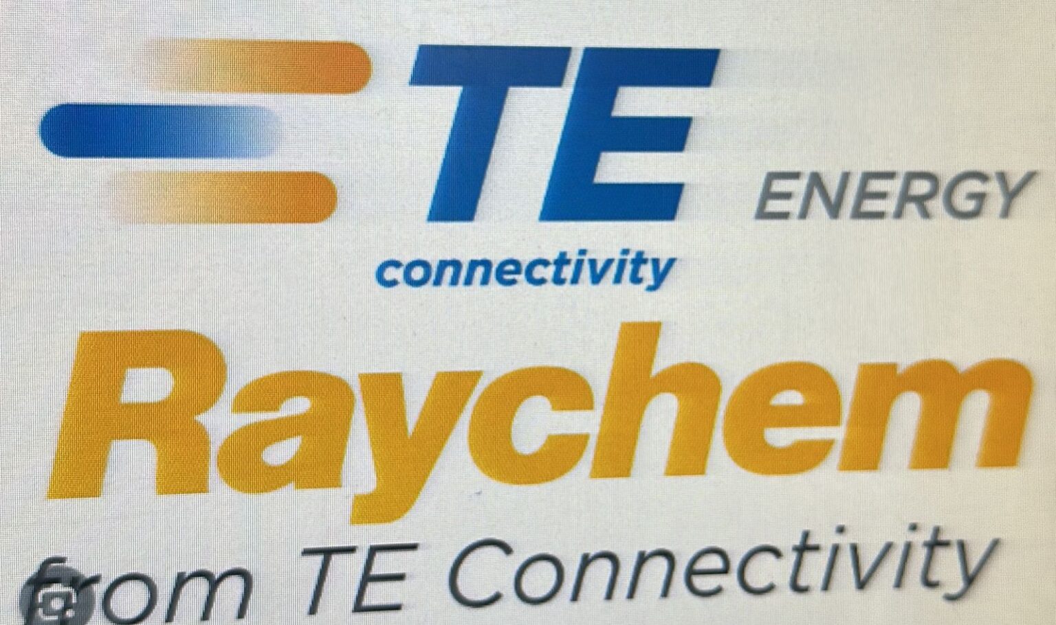 WhatsApp Image 2025-12-10 at 9.47.50 PM