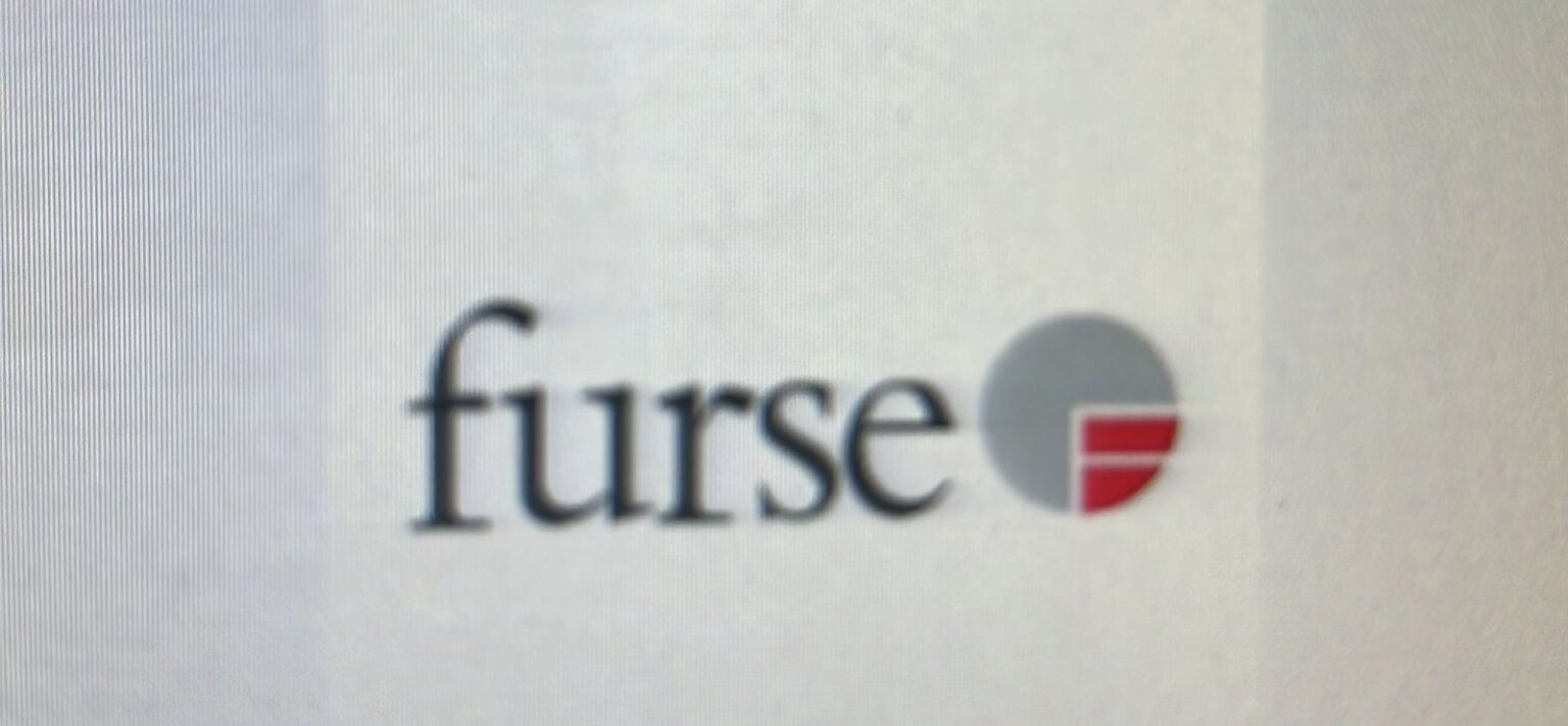 WhatsApp Image 2025-12-10 at 9.47.53 PM