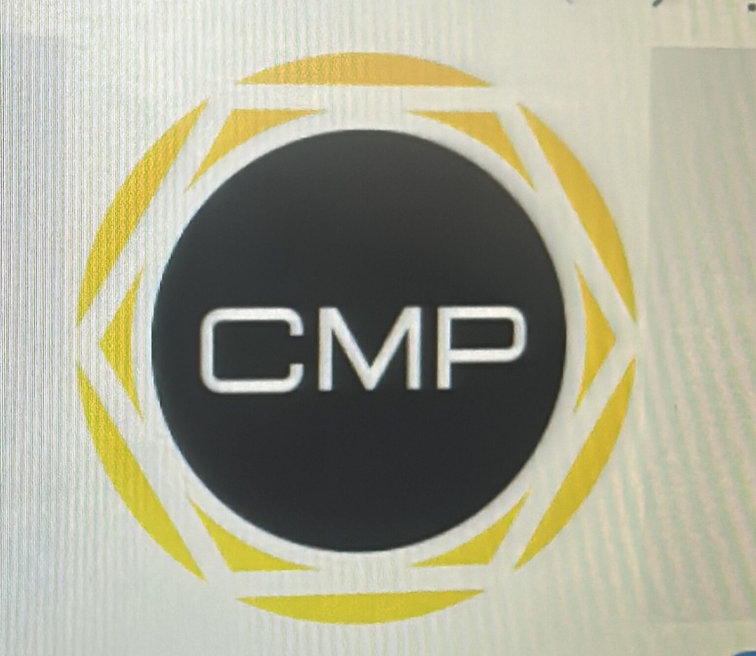 WhatsApp Image 2025-12-11 at 1.00.14 PM