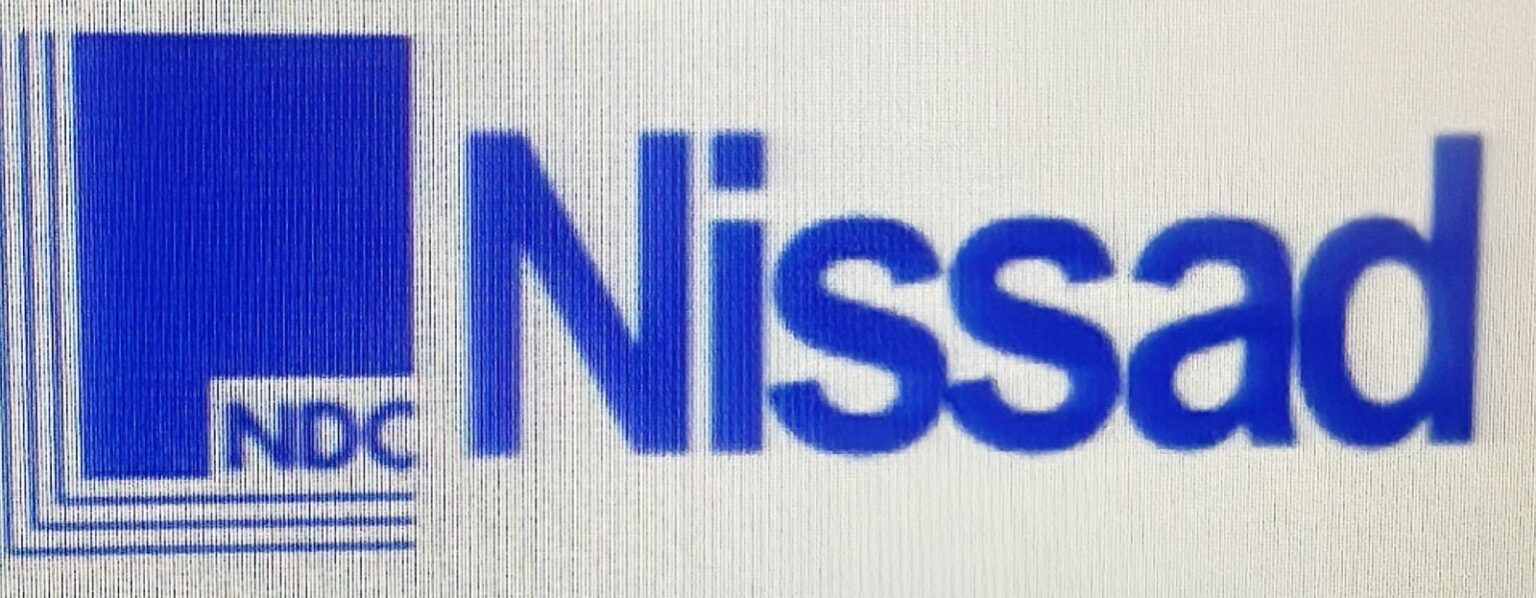 WhatsApp Image 2025-12-11 at 1.00.15 PM