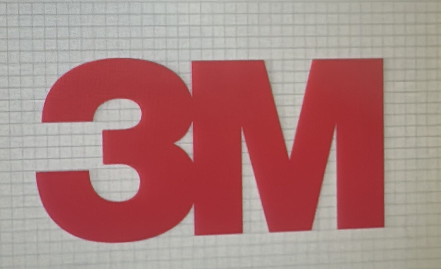 WhatsApp Image 2025-12-11 at 1.00.44 PM